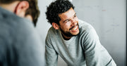 Breaking the Stigma: Open Conversations About Men's Sexual Health